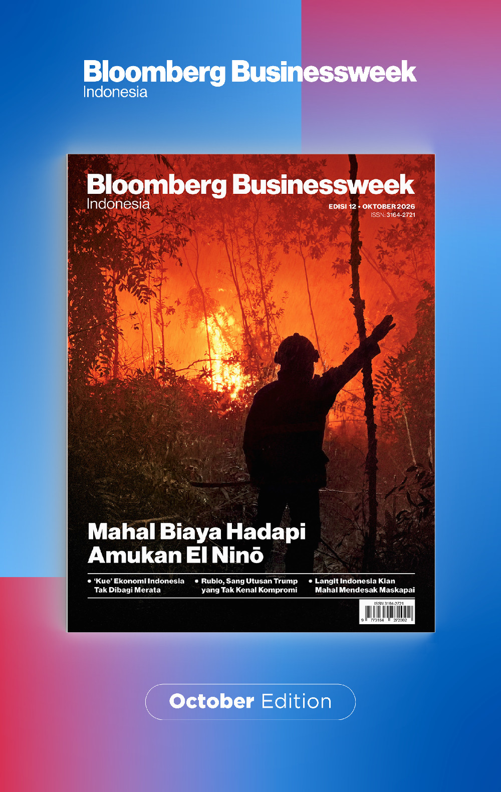 Bloomberg Businessweek Indonesia