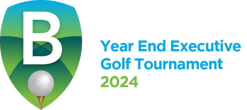Bloomberg Technoz Golf Turnamen 2024