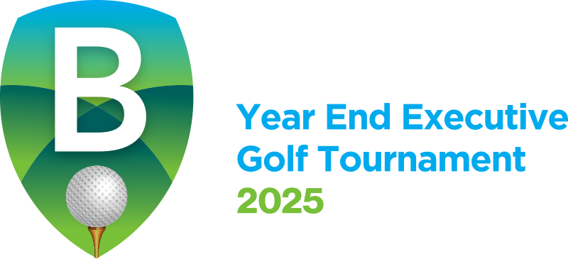 Bloomberg Technoz Golf Turnamen