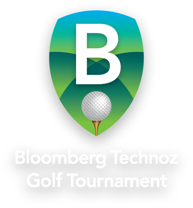 Bloomberg Technoz Golf Turnamen 2023