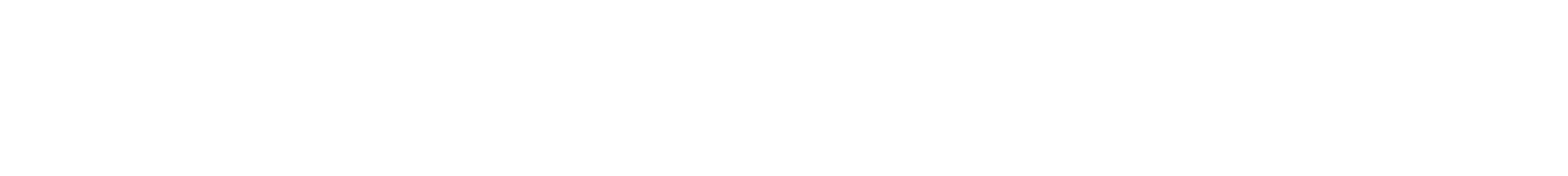 Logo Bloomberg Technoz