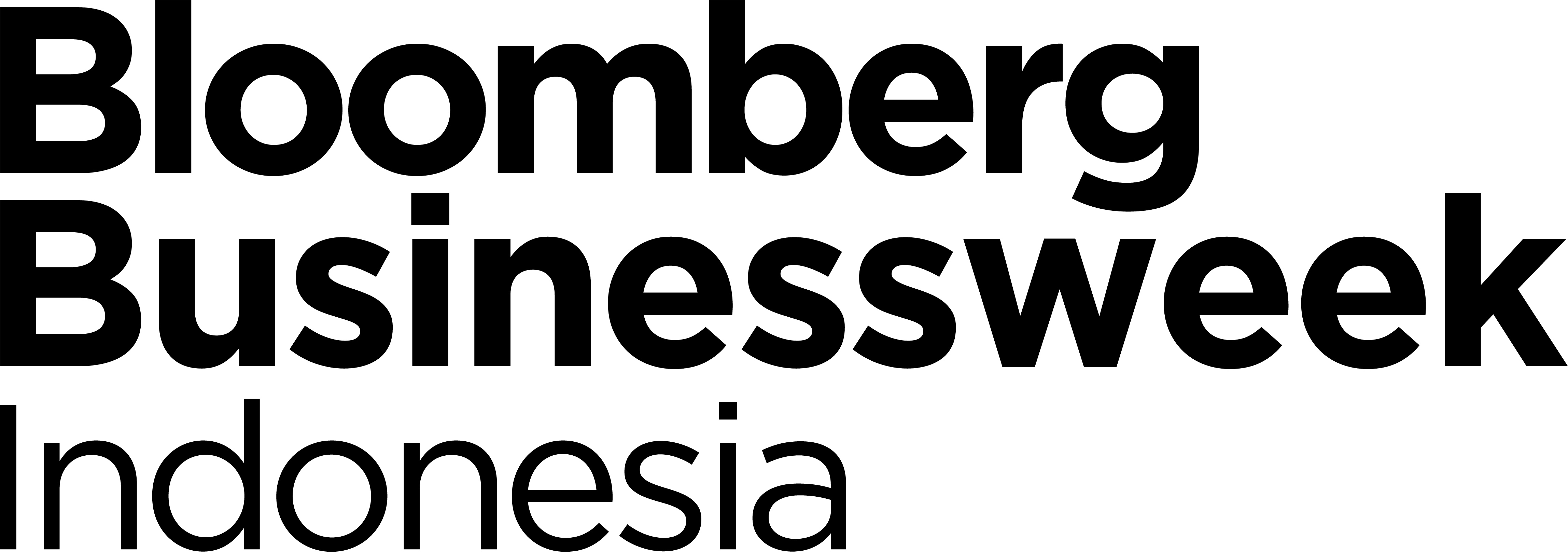 Bloomberg Businessweek Indonesia