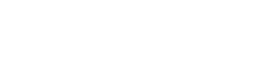 Indonesia Data
